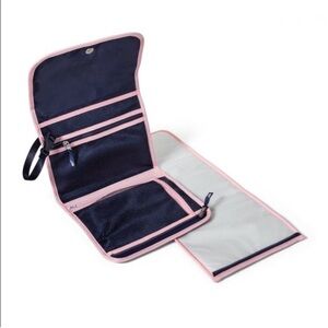 Vineyard Vines Target Changing Pad On-The-Go